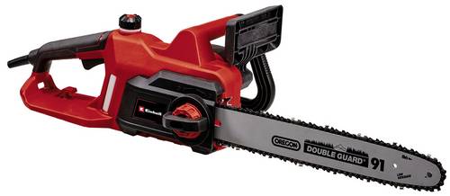 Einhell Elektro-Kettensäge GC-EC 2040 Kettensäge 2000 W V/50 Hz Schwertlänge 400 mm