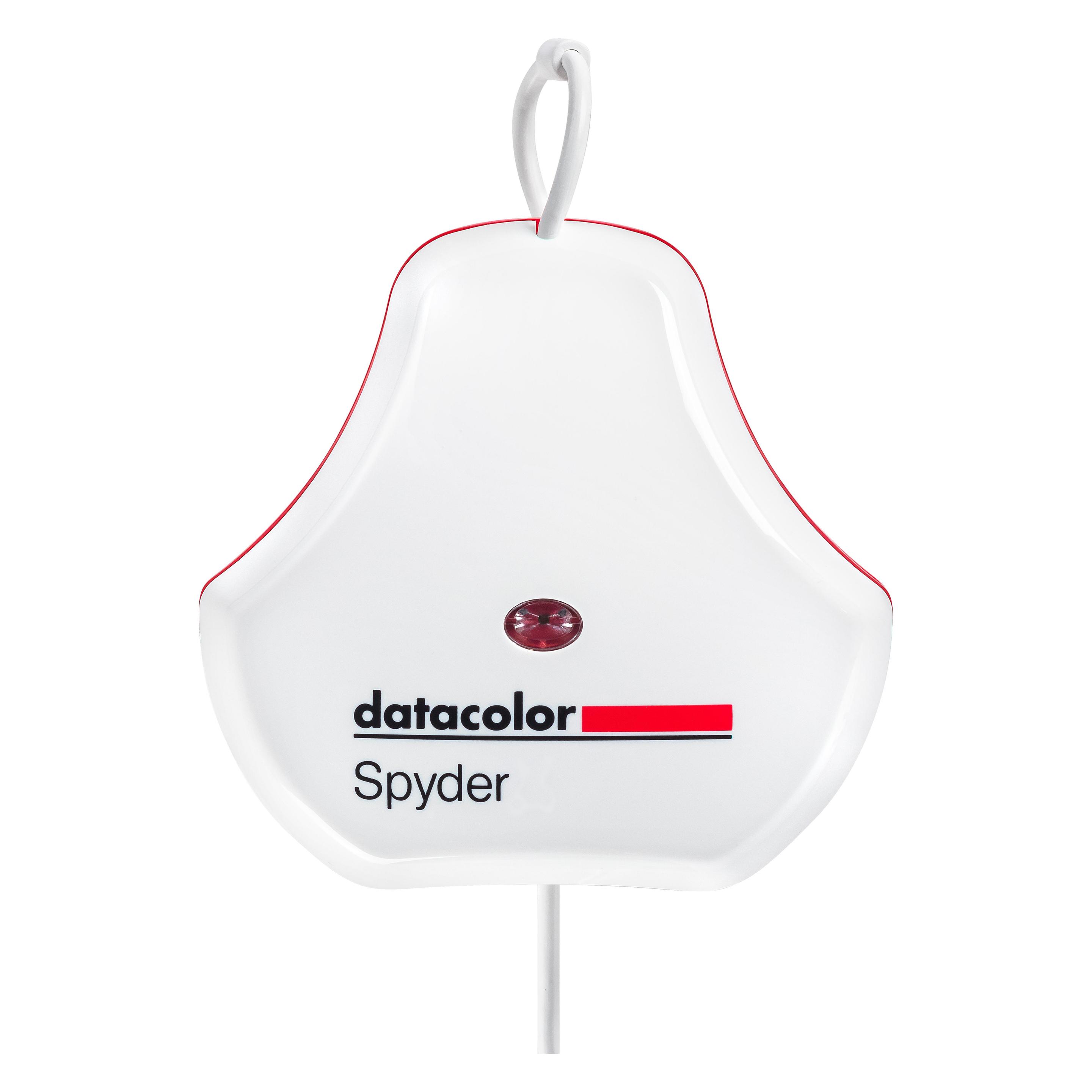 Datacolor Spyder Celebration Kit (SPK-25KIT)