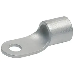Klauke Quetschkabelschuh 165210