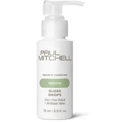 Smooth Gloss Drops 75 ml
