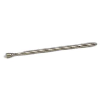 Fox Damping Adjust Part: (T) Inner Comp Rod, Float DPS, 3.006 TLG, 1.5 Travel SH (38.10 mm) (210-22-930)
