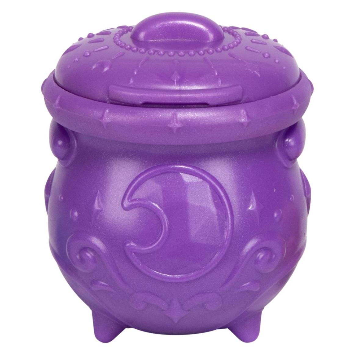 Moose 9 Fig Mini Magic Mixies (MO.14951)