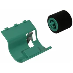 Lexmark ADF Separator roll and guide, Drucker Zubehör