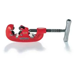 RIDGID Rohrabschneider 20-50mm Stahlrohre - 32870