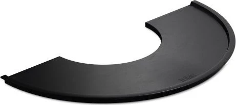 Höfats BOWL 57 Plancha (000256)