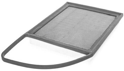 MEYLE 11-12 321 0019 Air filter