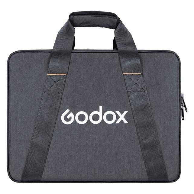 Godox Carry Bag CB32 (Kamera Zubehörtasche) (B0BT4DBW5X)