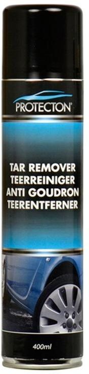 Protecton 1890111 Teerentferner