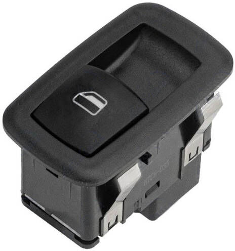 NTY EWS-CH-035 Window switch
