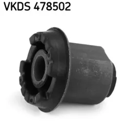 Achskörper SKF VKDS 478502 für BMW 3er Z3 Roadster