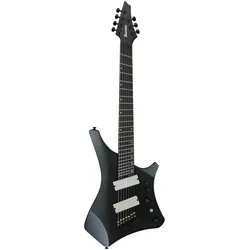 Ibanez A527-IPT - E-Gitarre