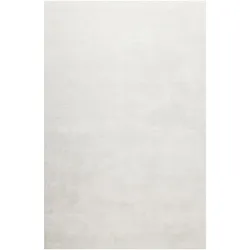 Homie Living, Teppich, Sienna (200 x 200 cm)
