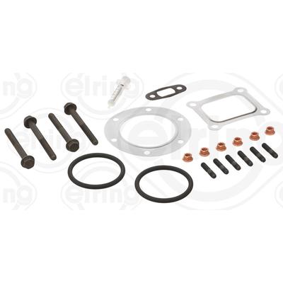 ELRING Montagesatz, Lader 434360