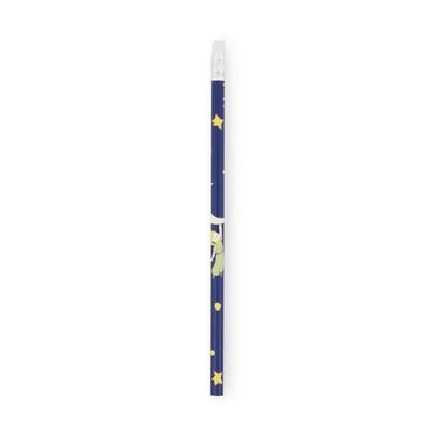 Bleistift Sternenglanz