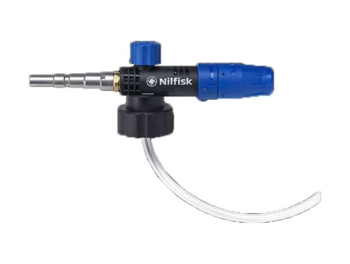 Nilfisk-Alto Foamsprayer Vario HF 0950 Zubehör
