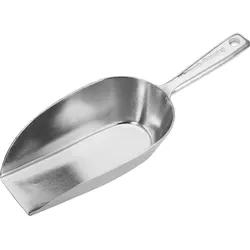 WESTMARK Hygia Küchenschaufel, 16cm