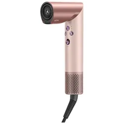 Mova, Föhn, Master 10 Multistyler (1600 W)