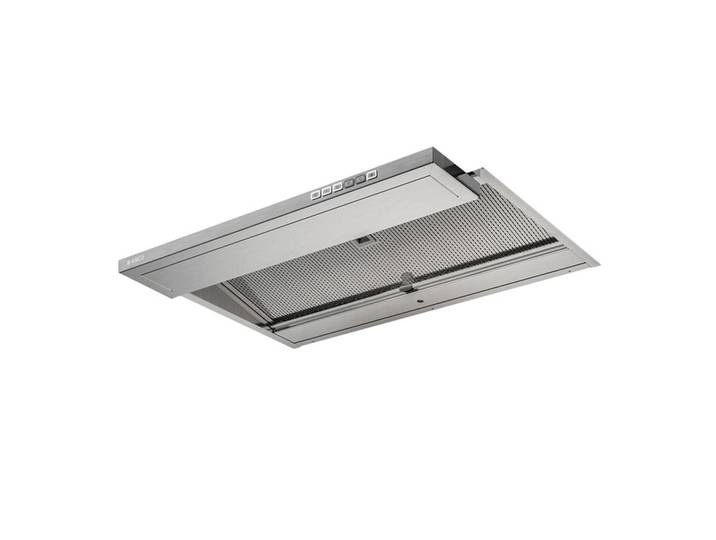 ELICA hotte encastrable BOXIN DRY (90 cm - Acier Inox)