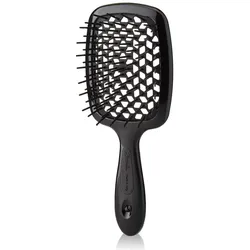 Jäneke, Haarbürste + Kamm, Superbrush