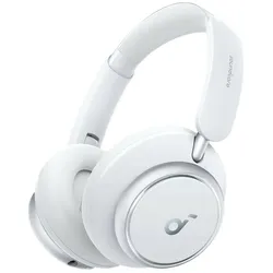 Anker Soundcore Space Q45, weiß