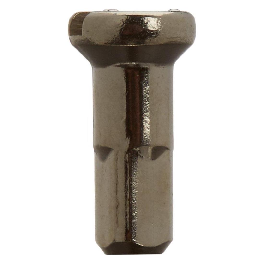 Shimano NIPPEL 15MM F. WHR500, WHMT15 (Y012Y4341)