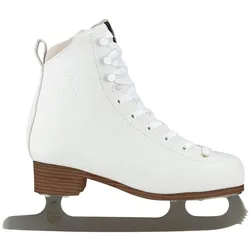Nijdam, Schlittschuhe, (39)