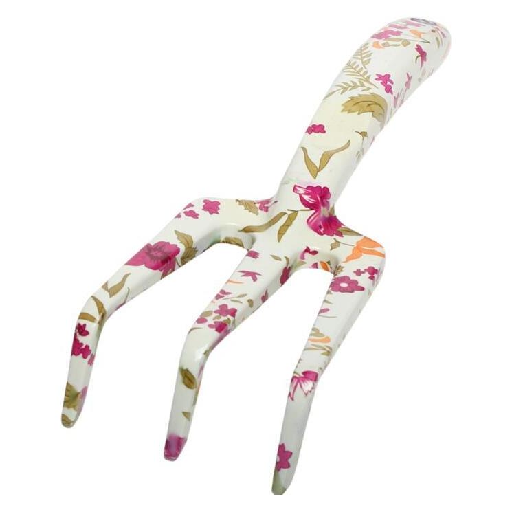 Pro-Line Florale Gartenbauklappen (40081) (40081)