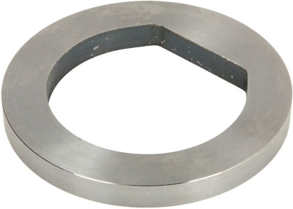 Flansch, Radnabe VOITH H68.230712