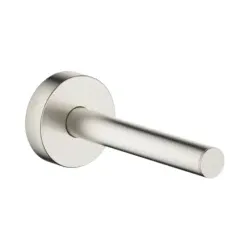 Dornbracht Papierrollenhalter 83590979-06 Reserve, platin matt