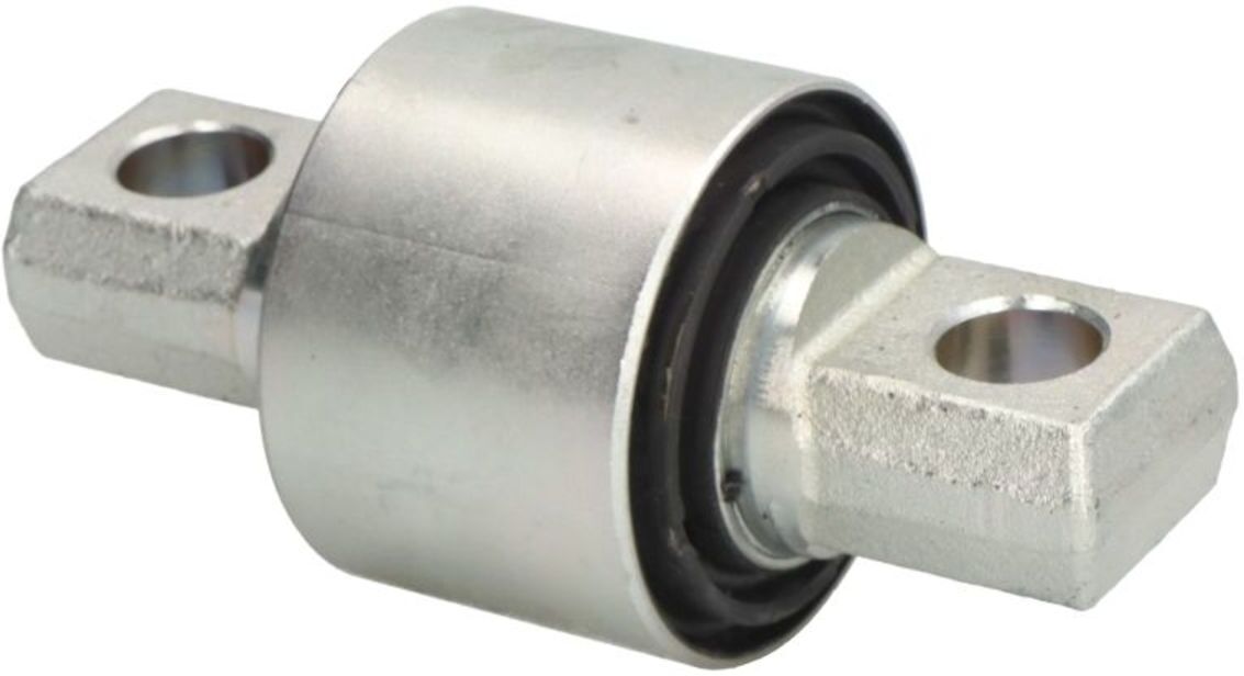 Rotule de suspension S-TR STR-130527