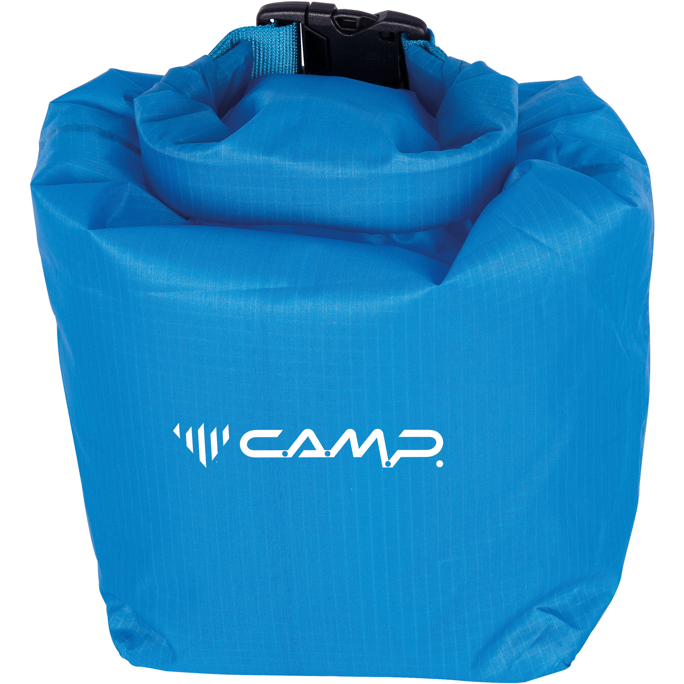 Camp Kappa Chalkbag Chalkbags blau