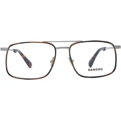 Sandro Paris, Brillengestell, Brillenfassung Sd3017 56403
