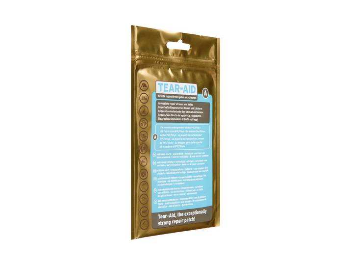 Reparatur Kleber Universal