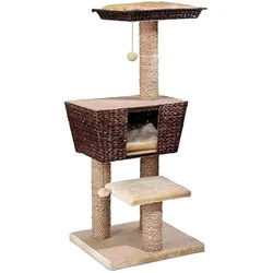 EBI Trend Tree Grenada (114 cm), Katzenbaum