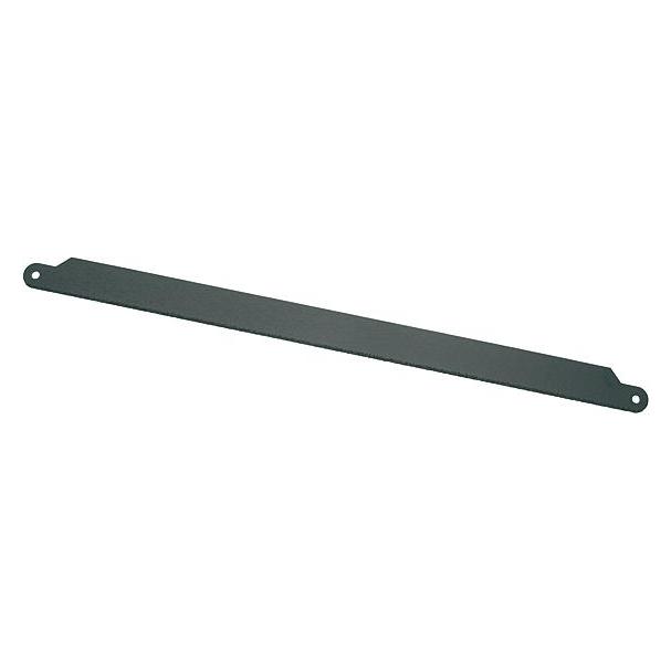 Cyclus Tools pour découpe alu-acier (180141)