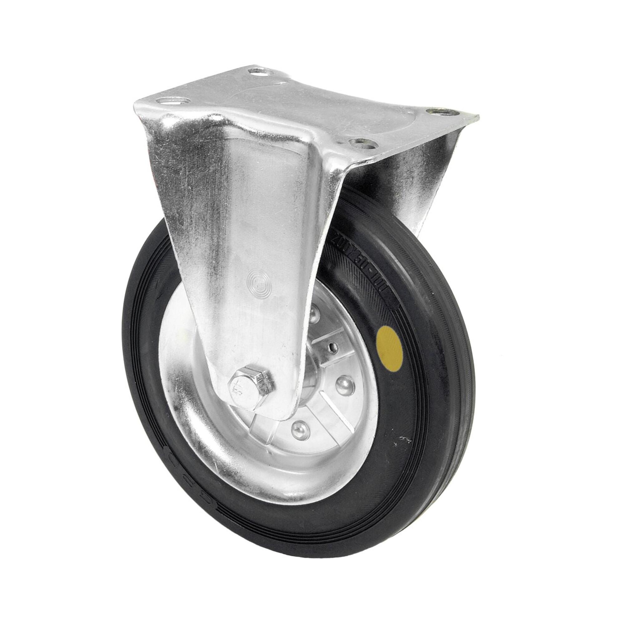 BS Rollen Transportrolle (L410.B58.200))