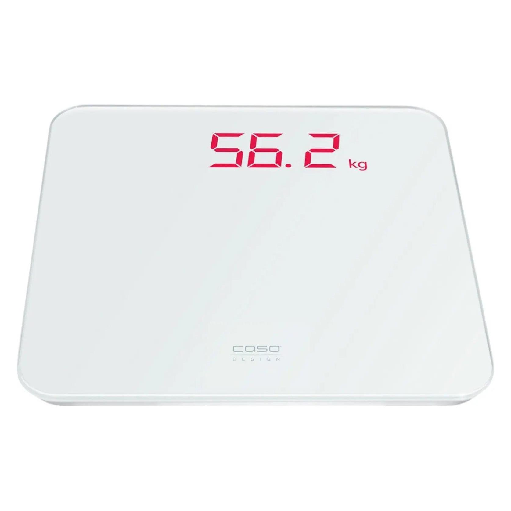 Caso BS1 (200 kg) (3412)