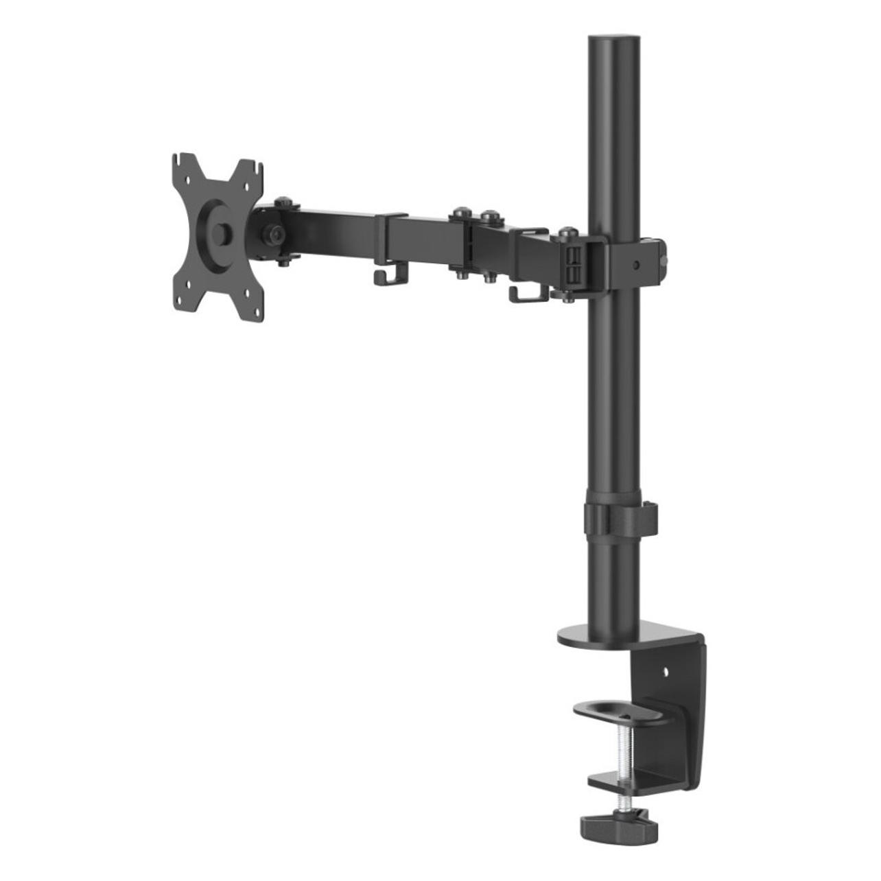 Hama Holder (Tisch, 32", 10 kg) (00118490)