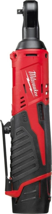 Milwaukee M12 IR (4933441725)