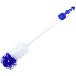 Bümag Yoyo, Reinigungsutensil, Blau, Weiss