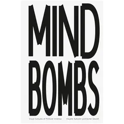 Mindbombs, Fachbücher von Johan Holten, Larissa Diana Fuhrmann, Sebastian Baden, Robert Dörre, Larissa D. Fuhrmann, Gün, Sebastian Gräfe