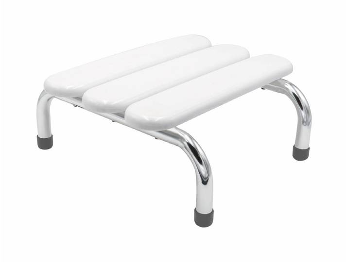 Ridder Pro Badewannen-Hocker