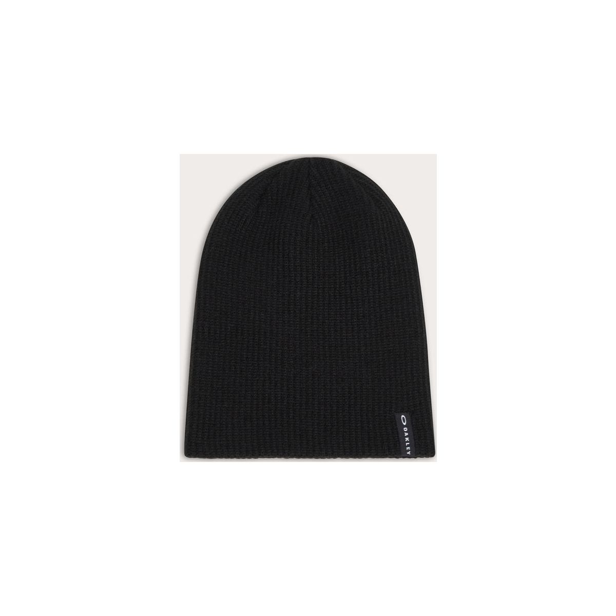 Oakley Back Bone Beanie 2.0 blackout (02E) U FOS901278-02E-U