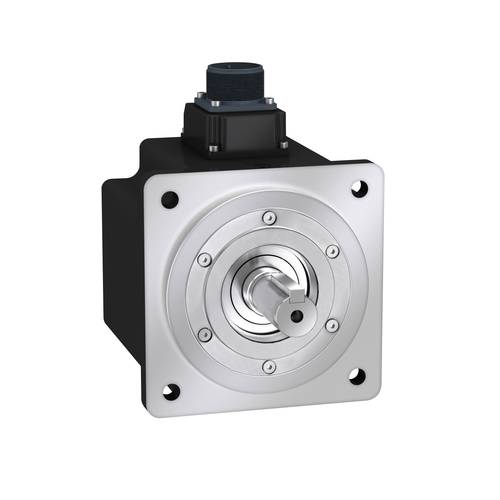 Schneider Electric Servomotor BCH2MM2020CA6C