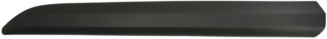 Blic Portiera, modanatura 5703-04-0559571P