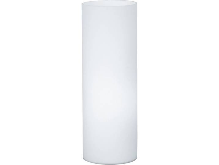 Eglo 81828 GEO E27 Lampe de table Ø120mm