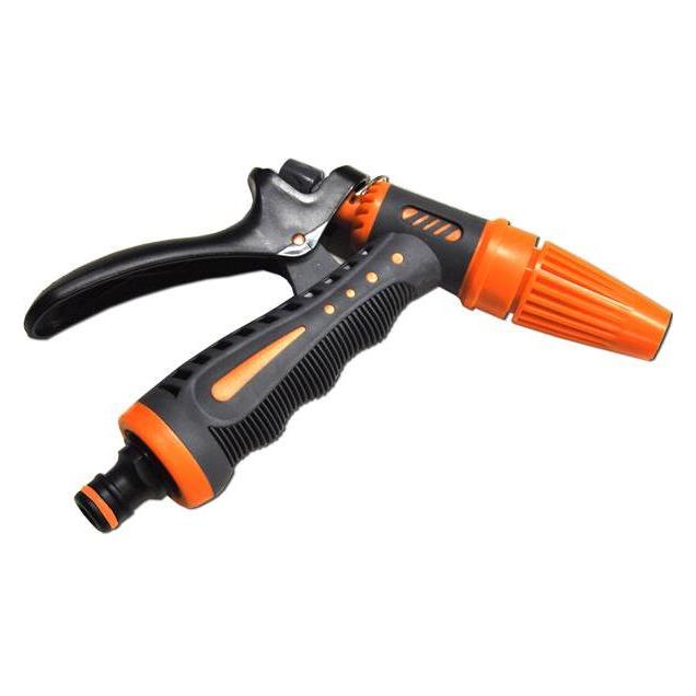 Bradas ECO-7205T (ECO-7205T)