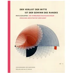 Der Verlust der Mitte ist der Gewinn des Randes, Fachbücher von Hans Bunge, Ullrich Schwarz, Hartmut Frank