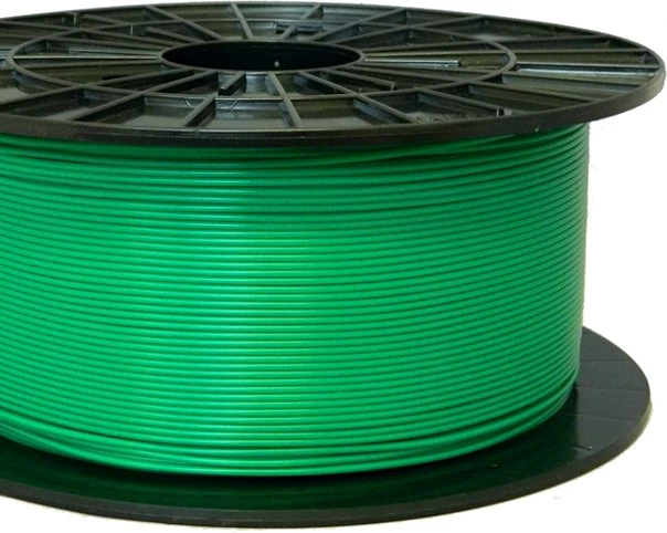 Filament PM 1.75 PLA 1kg grün