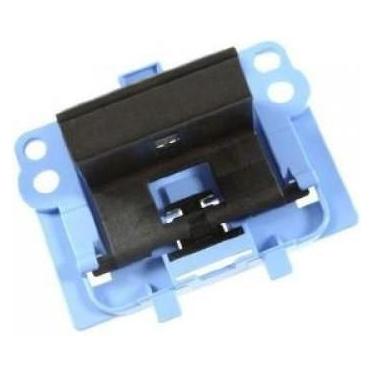 HP RM1-4006-000CN Drucker-/Scanner-Ersatzteile (RM1-4006-000CN)